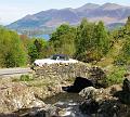 Rondje Lake District op 3-5-2012 (52)
